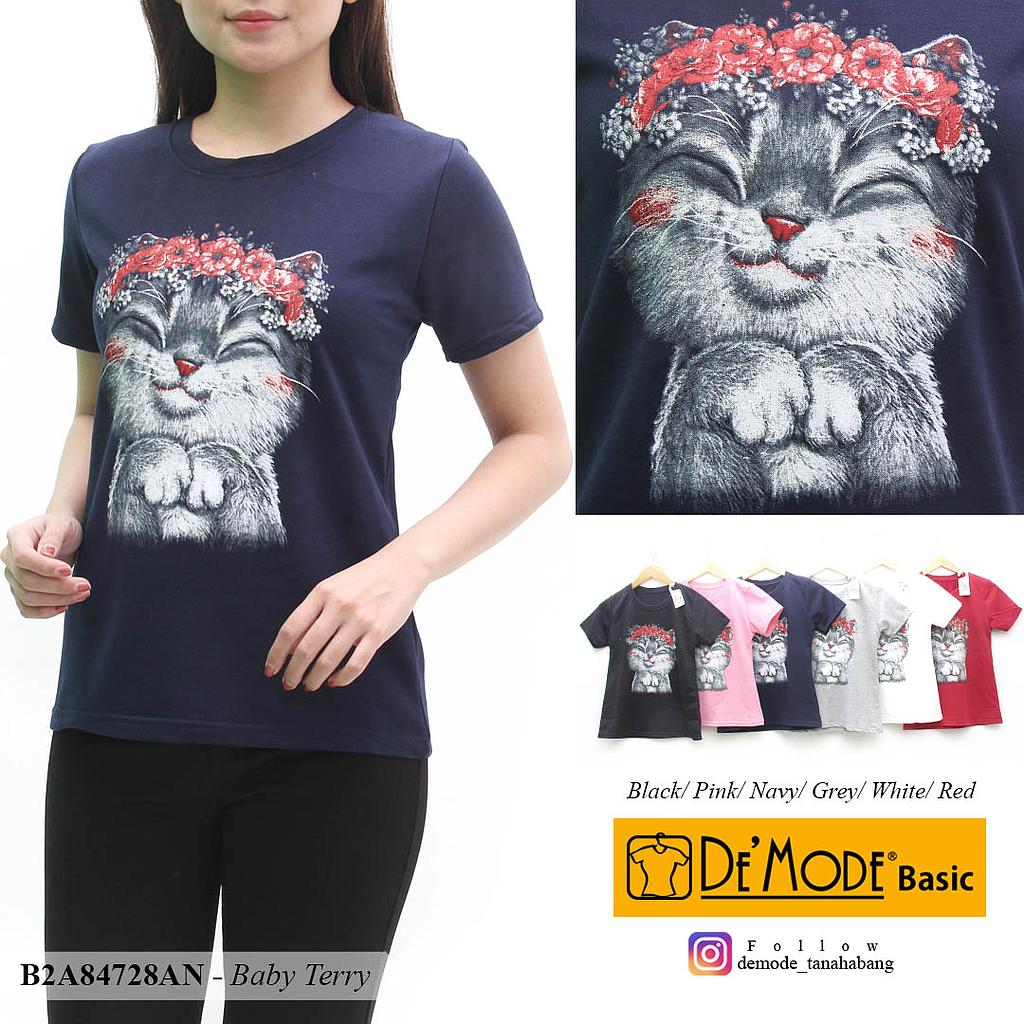 VENY ATASAN OBLONG LEHER BULAT BASIC + SABLON