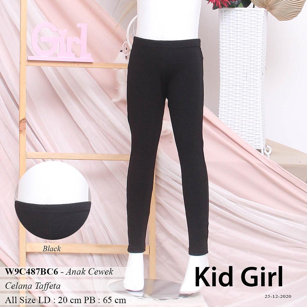 DIANA LEGGING KIDS BASIC