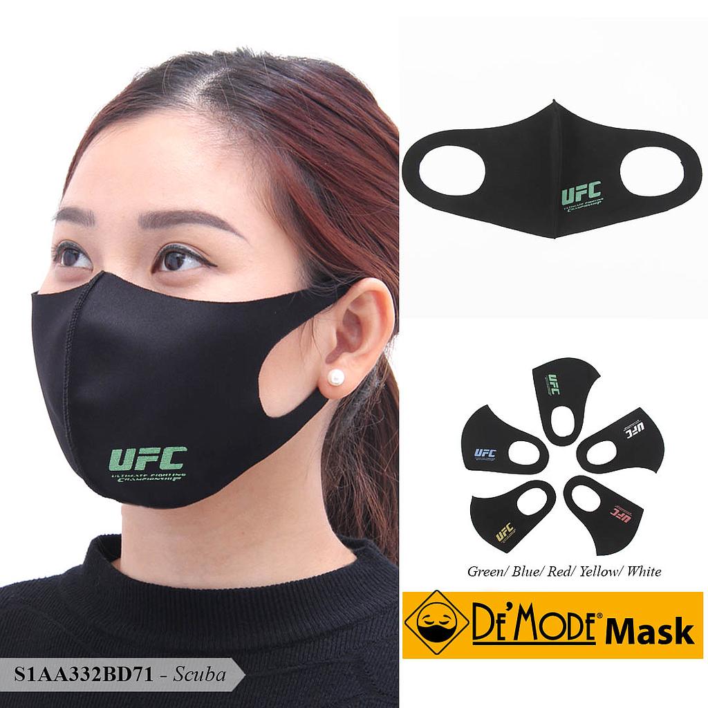 MASKER KUPING LOSS NEW - SABLON