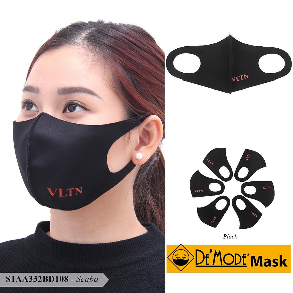 MASKER KUPING LOSS NEW - SABLON