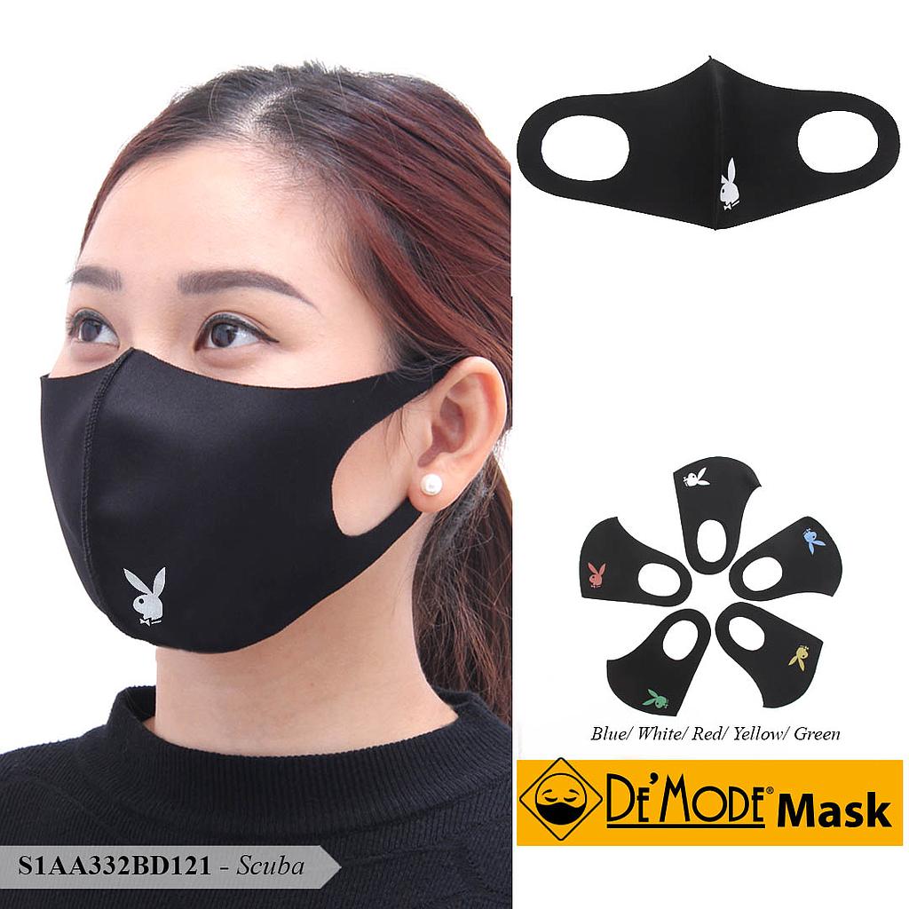 MASKER KUPING LOSS NEW - SABLON