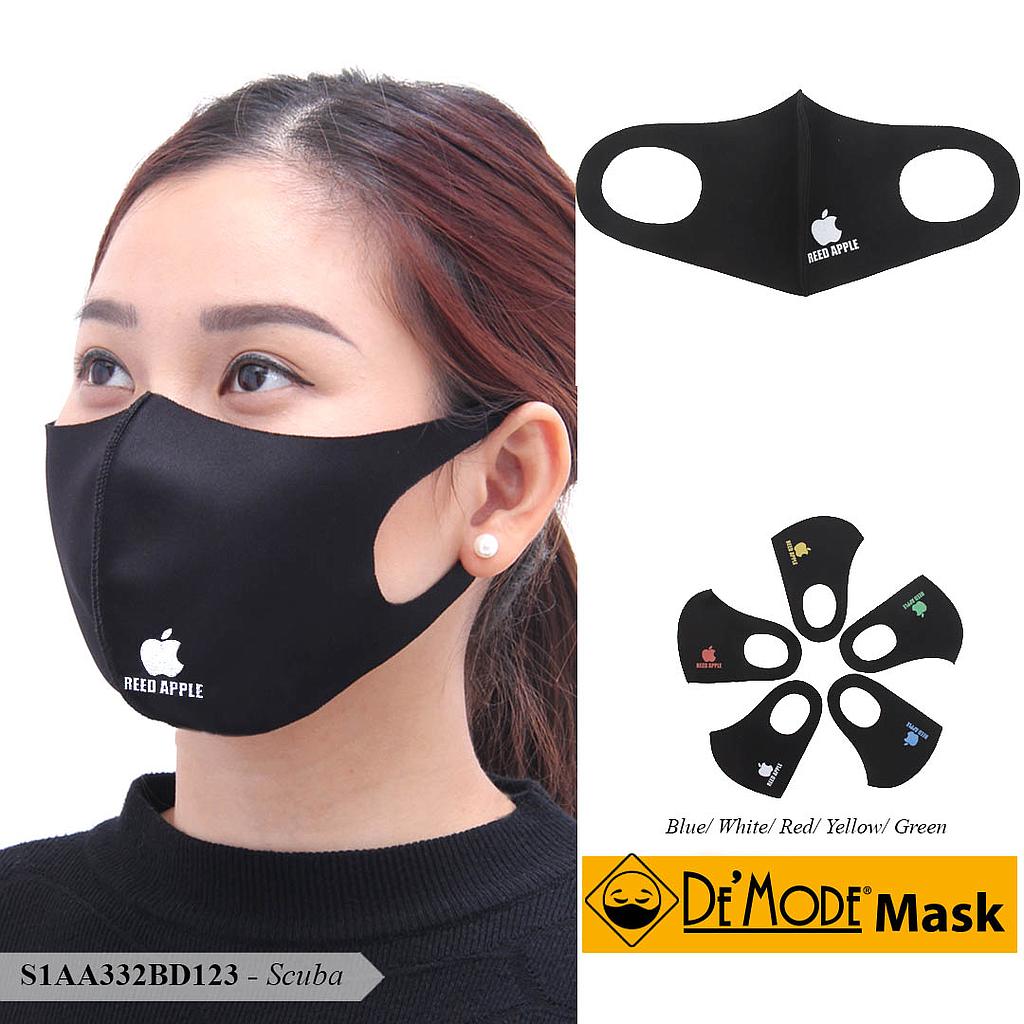 MASKER KUPING LOSS NEW - SABLON