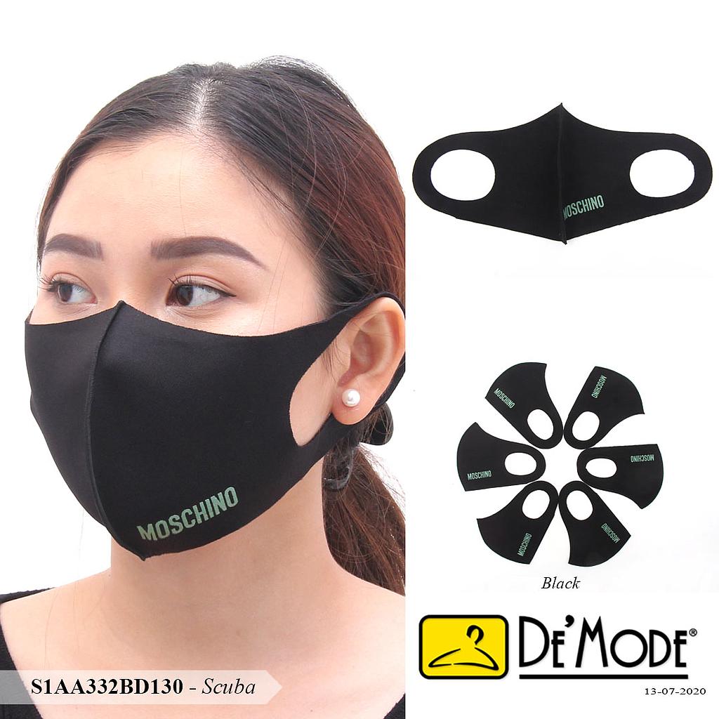 MASKER KUPING LOSS NEW - SABLON