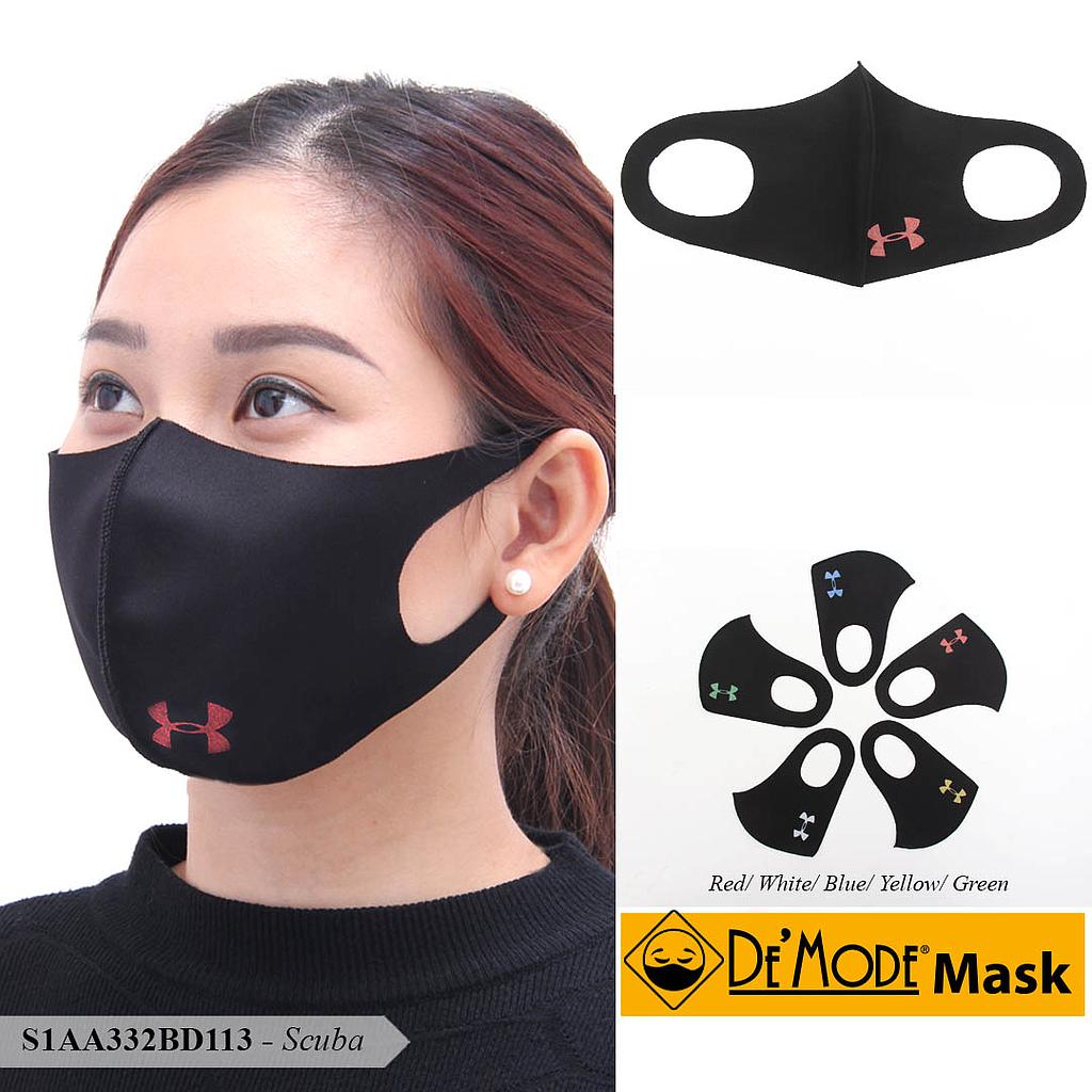 MASKER KUPING LOSS NEW - SABLON