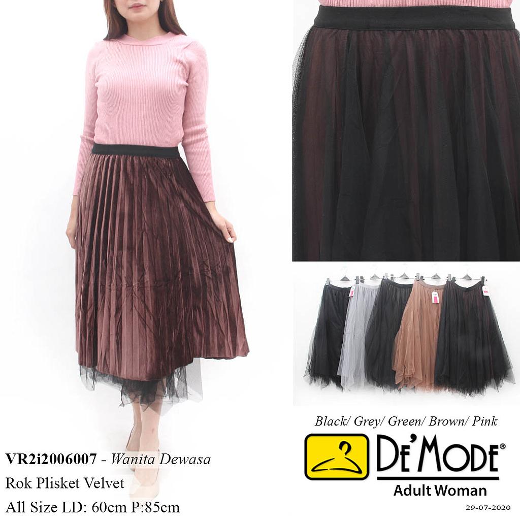 REVITA ROK PRISKET BLUDRU KOMB TILE