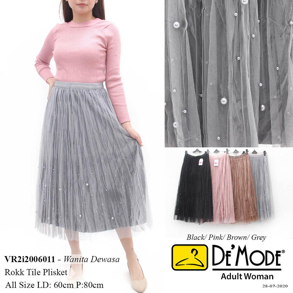 NAILA ROK PRISKET TILE MUTIARA