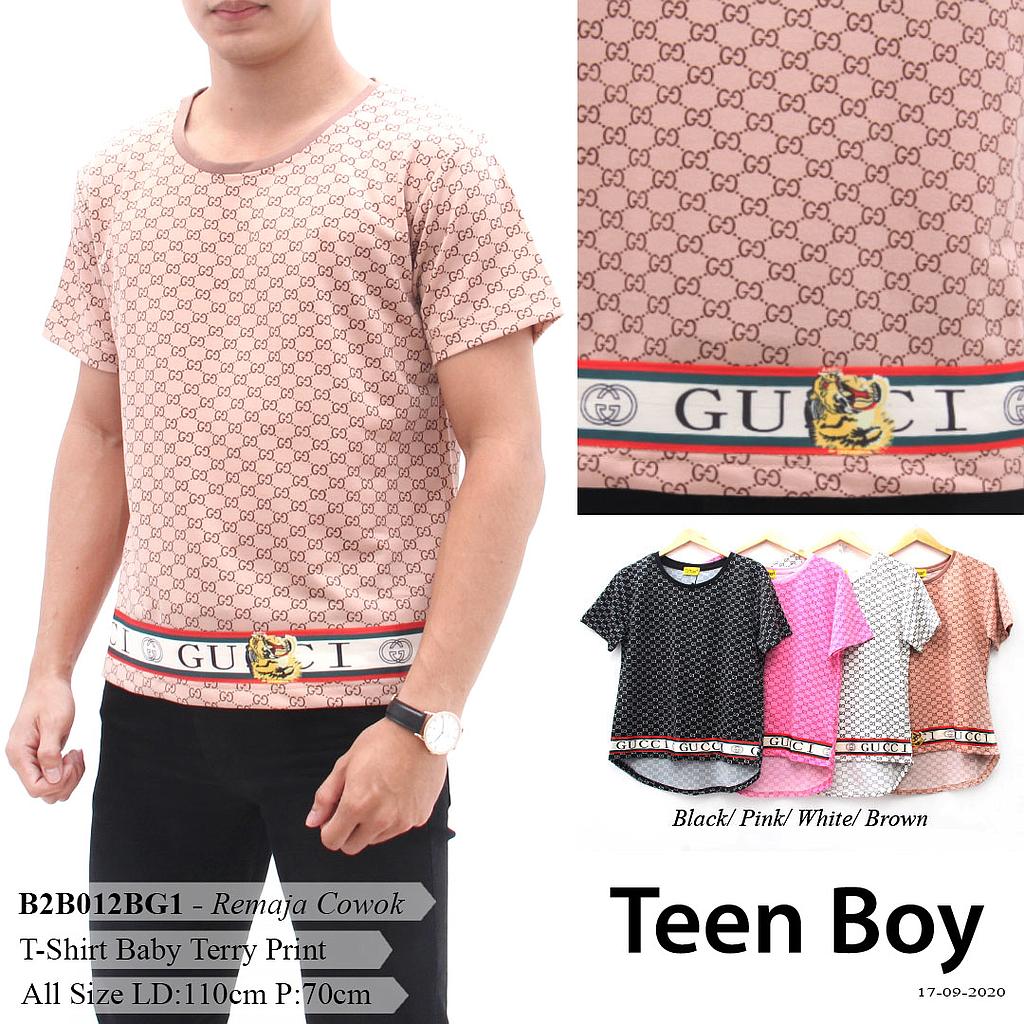 DAVID ATASAN LEHER OBLONG VARIASI LIST