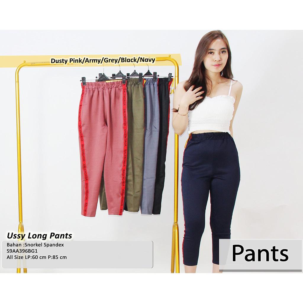 Ussy Long Pants (AA396)