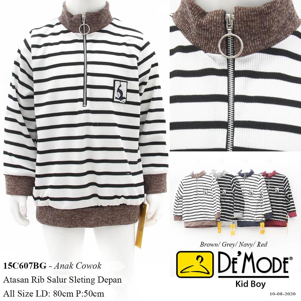 DION TURTLE NECK RESLETING DPN