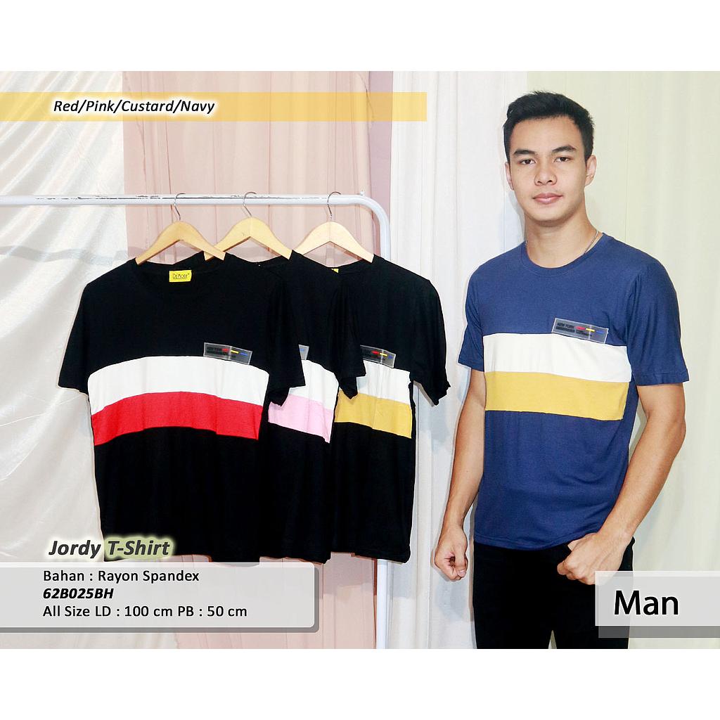 Jordy T-shirt