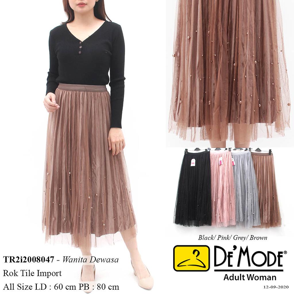 ZTF-MS907 AMIRA ROK TILE IMPORT