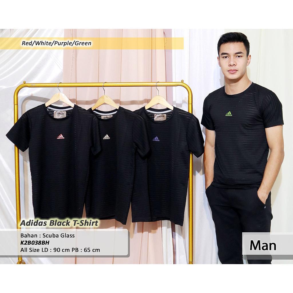 RIO ATASAN OBLONG SPORT