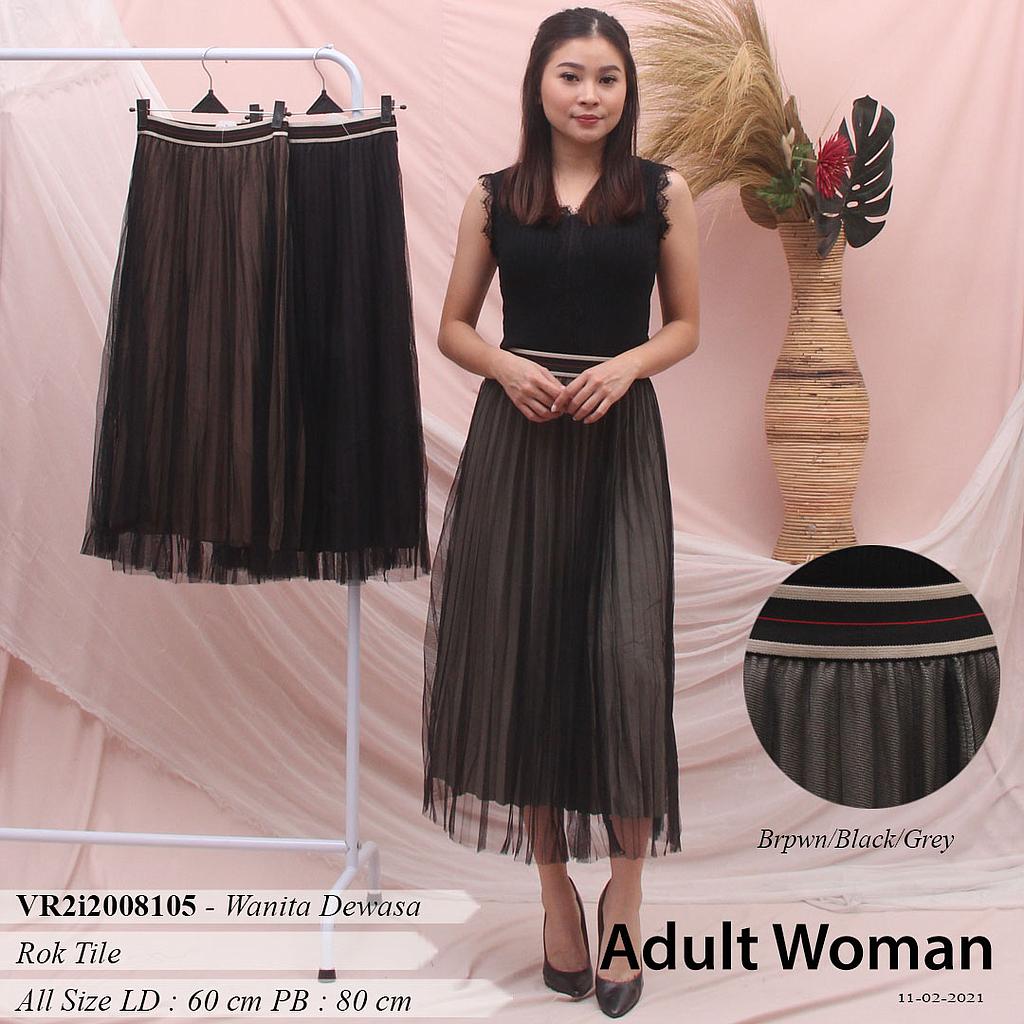 ROK SUEDE PLISKET-ZTF-MS9080