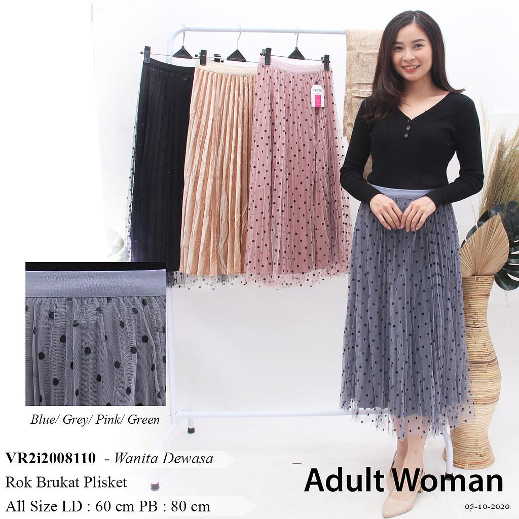 ROK PLISKET IMPORT-ZTF-MS928