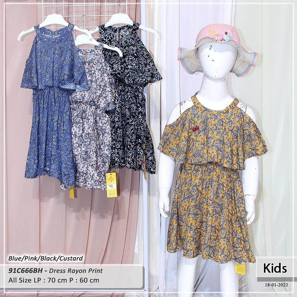 WENDAH ATASAN CANSEE KID RUMBAI + BROS