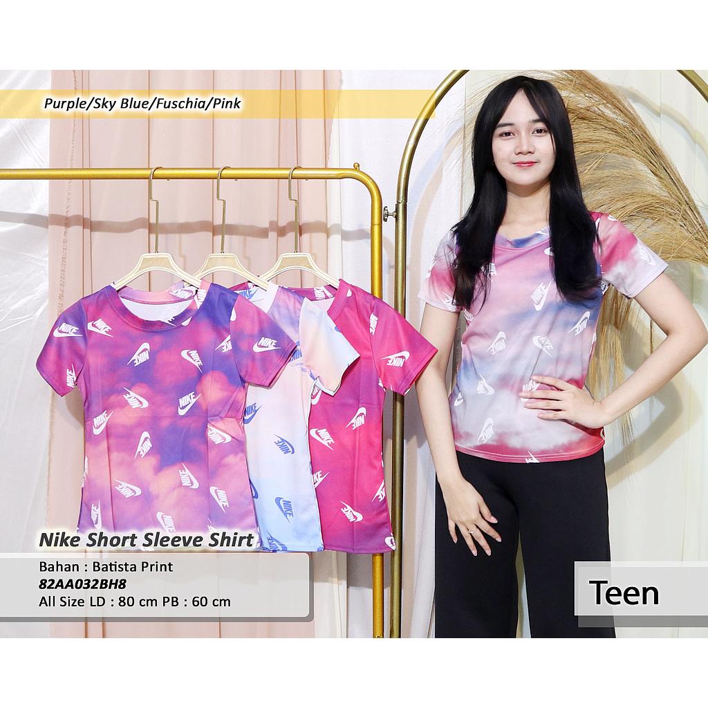 Nike Sport T-shirt
