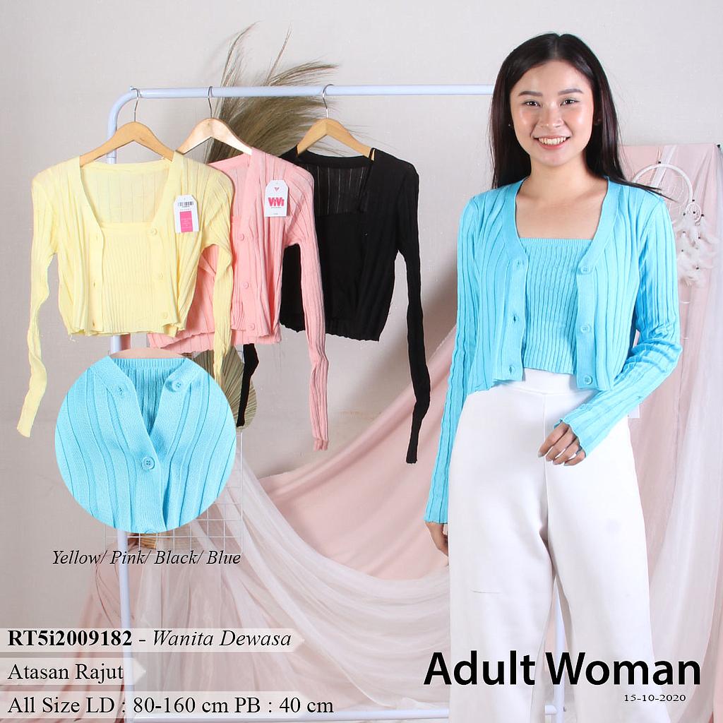 SHERLY ATASAN RAJUT-YQH-MS7195-2
