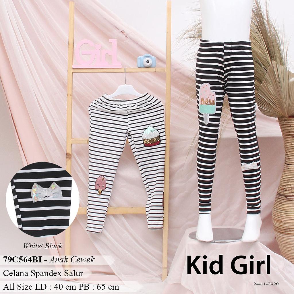 AFIKA LEGGING (C564)