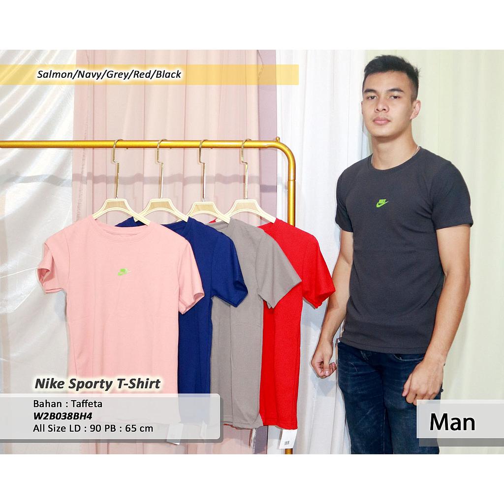 RIO ATASAN OBLONG SPORT+ N.