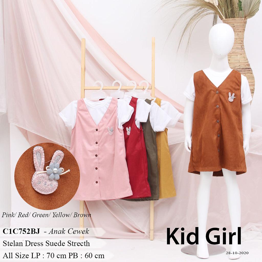 ALICE OVERALL CARDIGAN CANSEE 