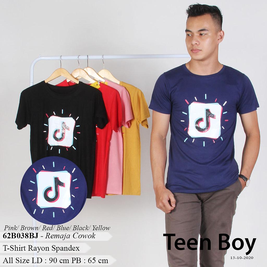 RIO ATASAN OBLONG RAYON 
