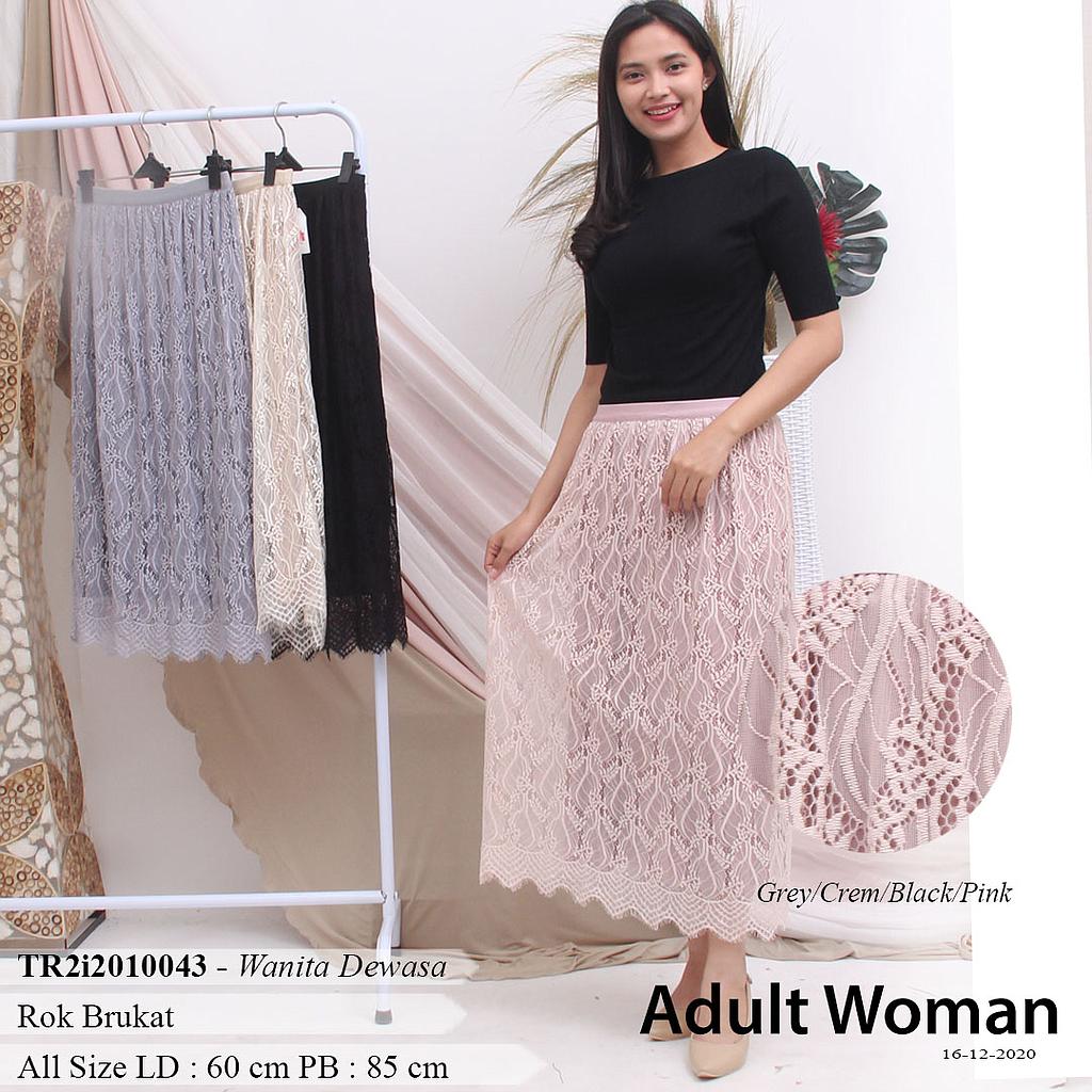 XOXO ROK BRUKAT IMPORT-ZTF-MS9061