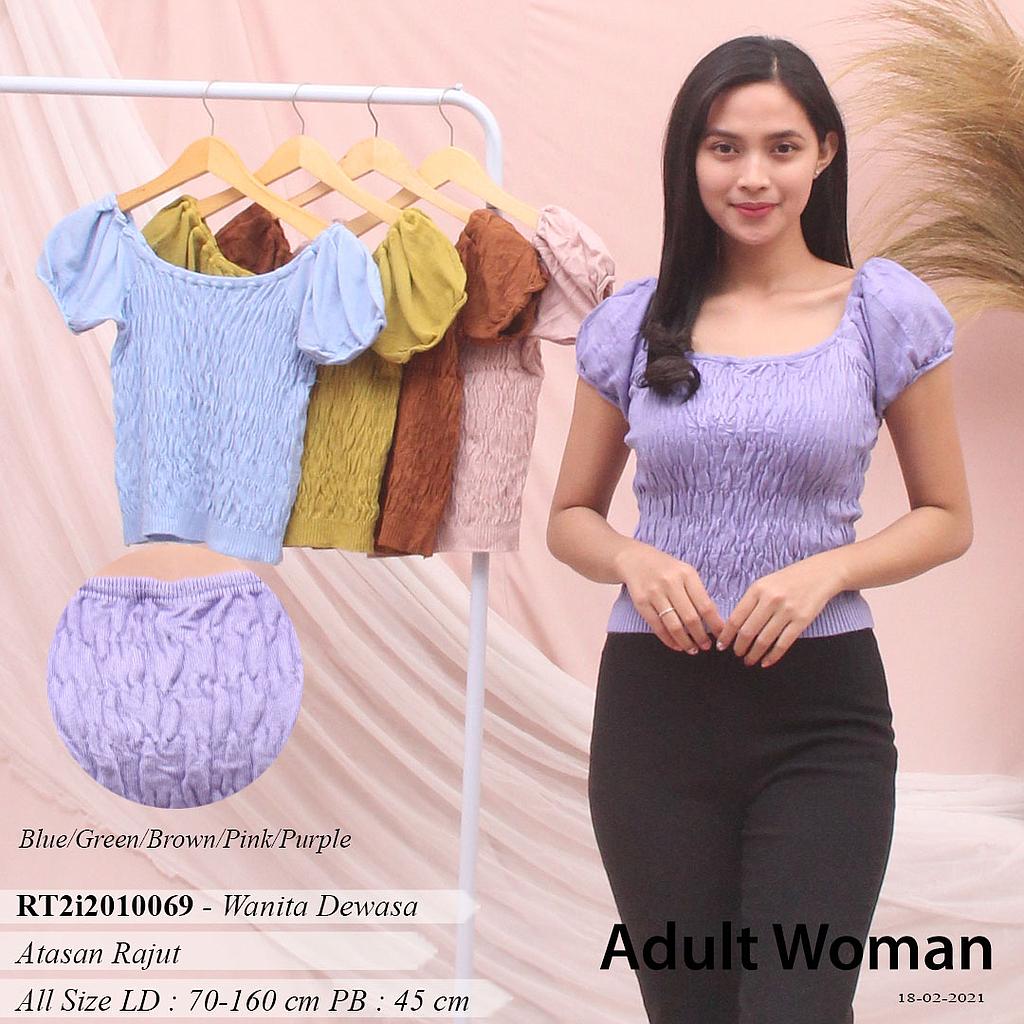 ALEIRA SABRINA RAJUT-YQH-MS398