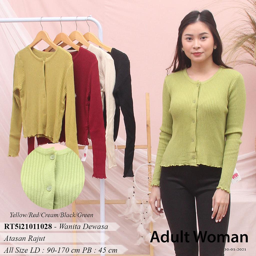STEPHANY CARDI RAJUT-YQH-MS8A52-1