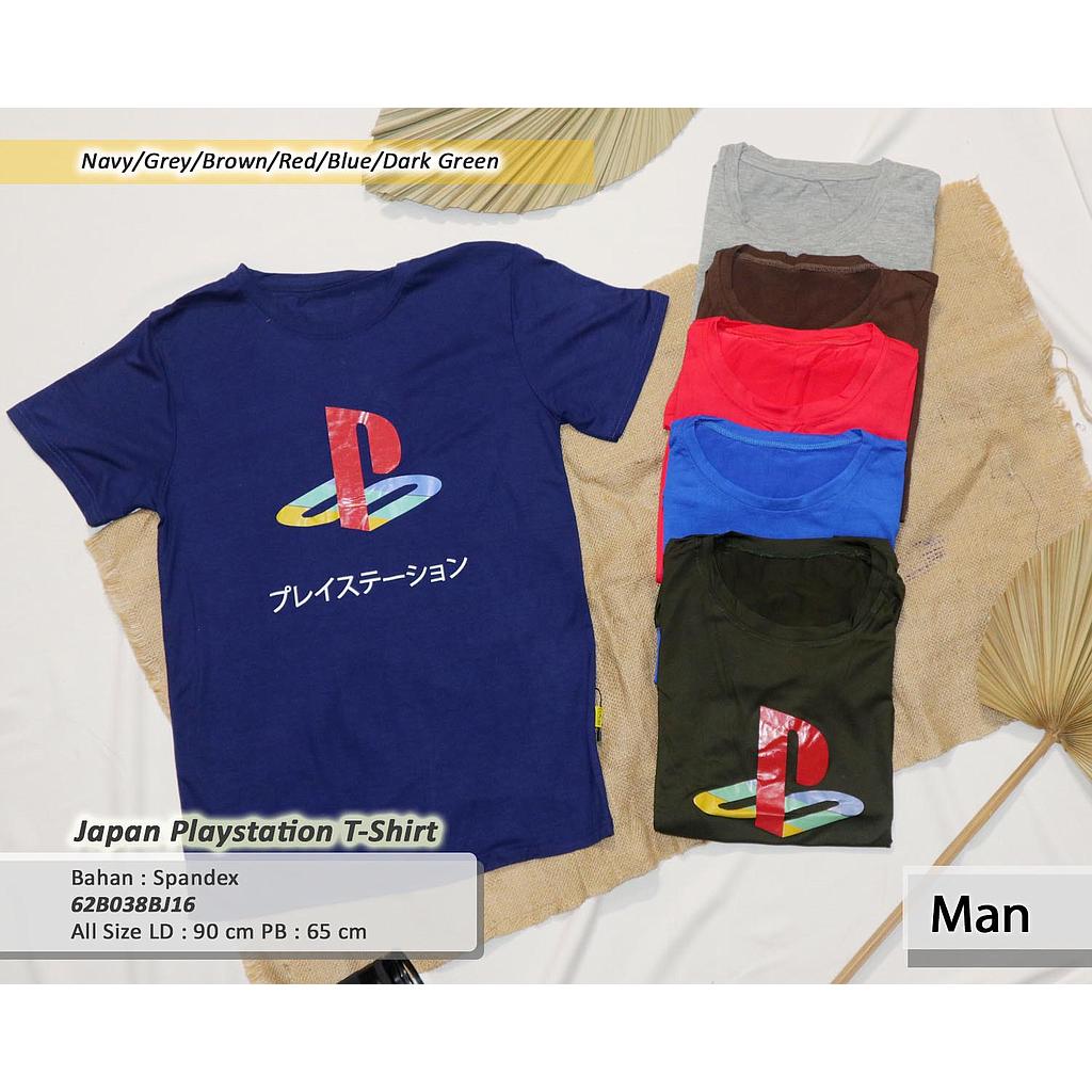 Zack Zipper Neck long sleeve shirt