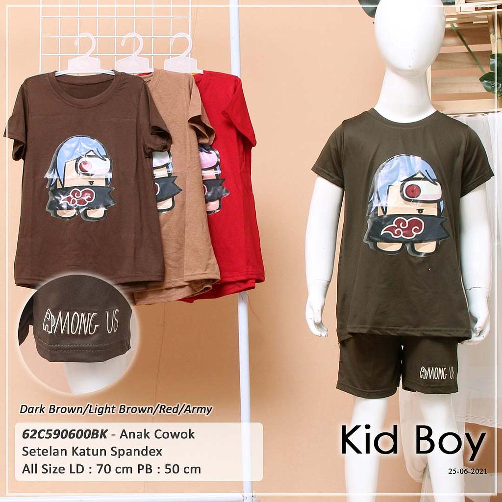 JOVIN T-SHIRT 