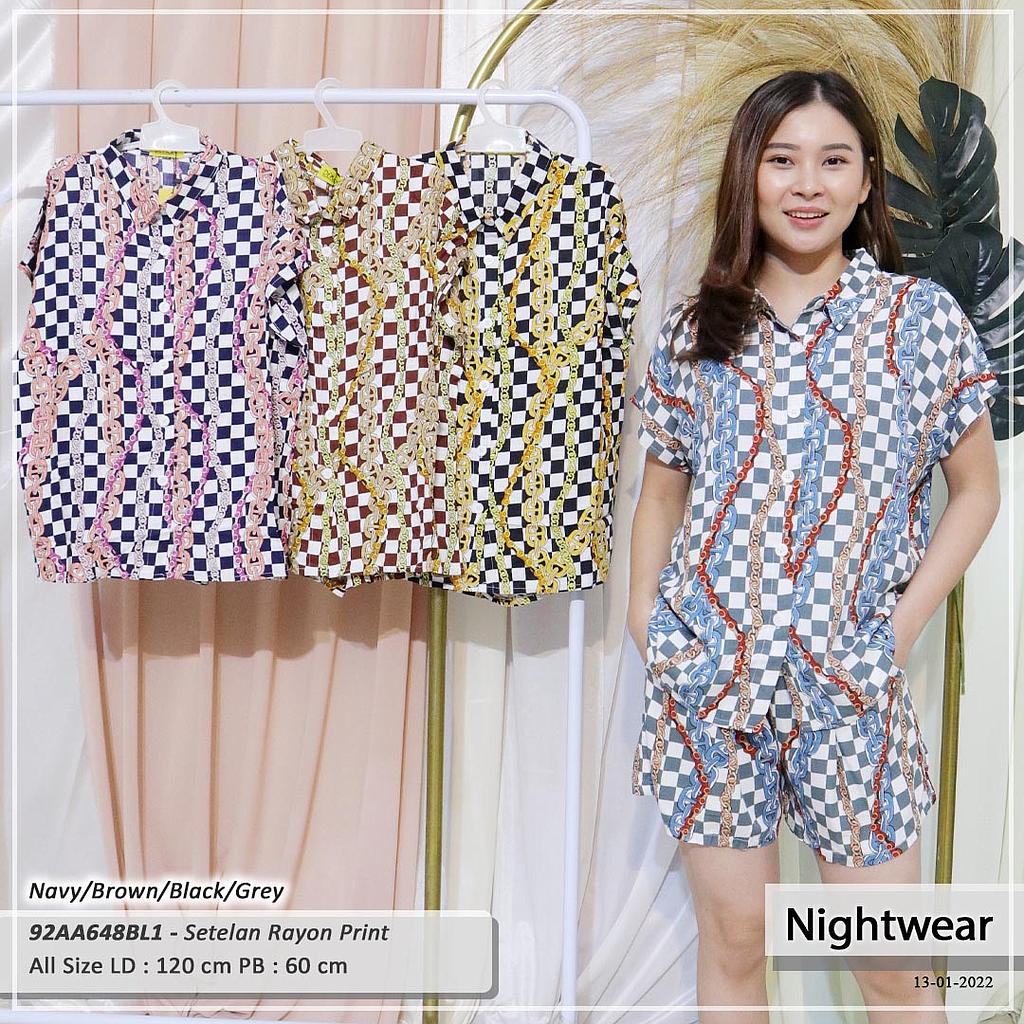 CORNI STELAN RAYON SULTAN + CELANA
