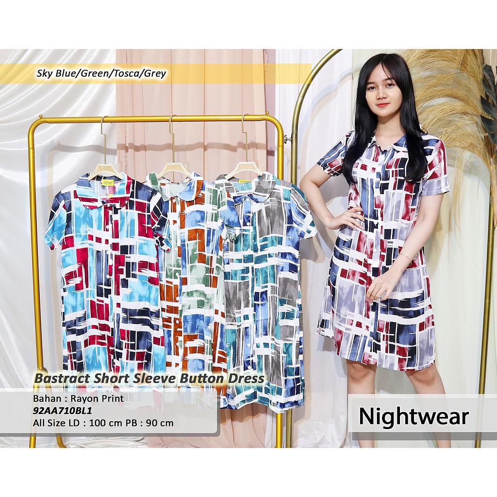 Avia  dress Dress (AA710)
