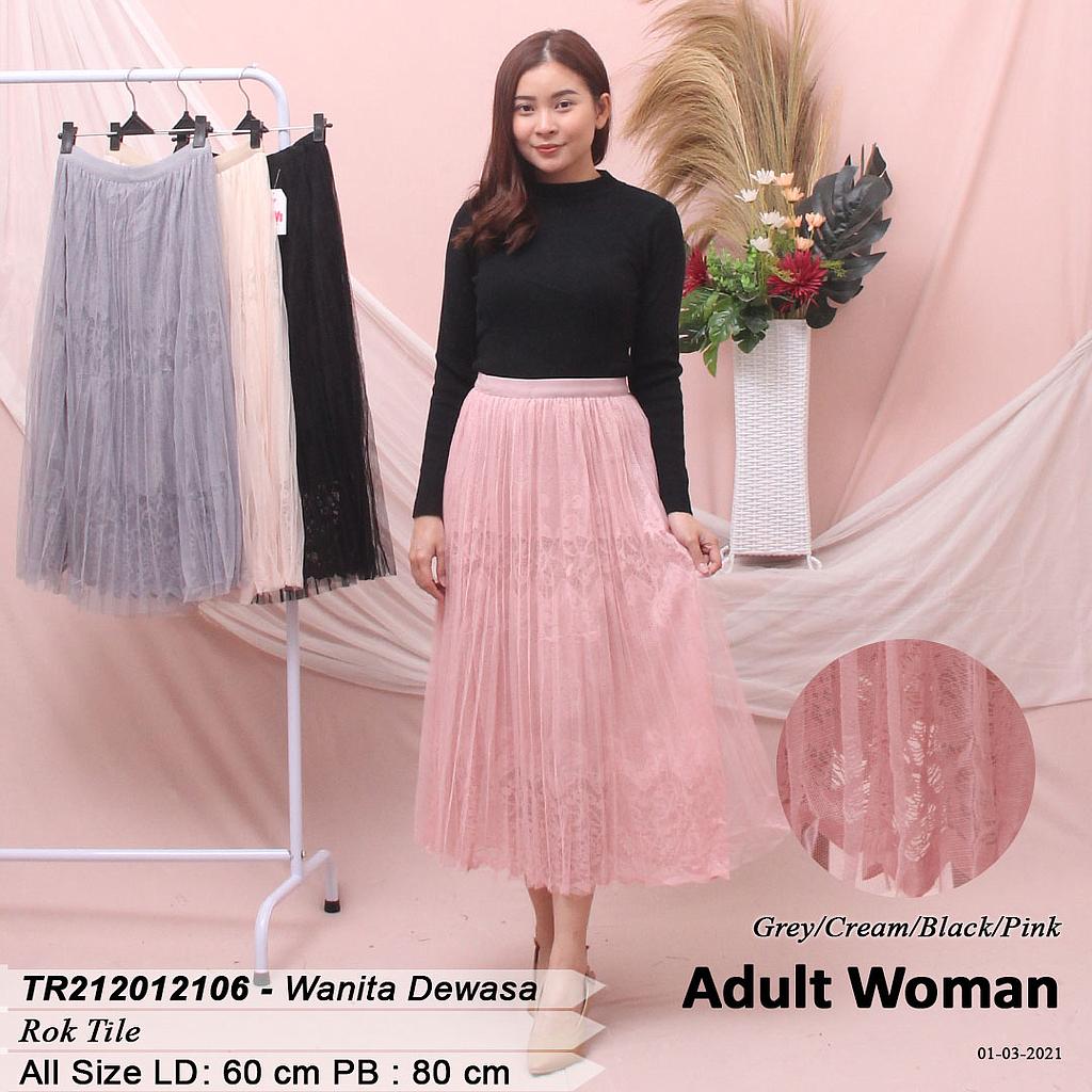 NELY ROK PLISKET IMPORT 