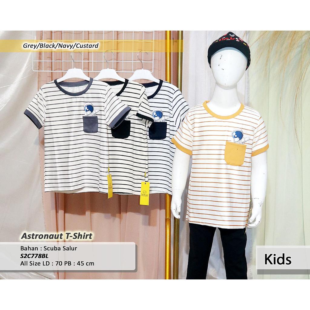 Astrounout T-shirt