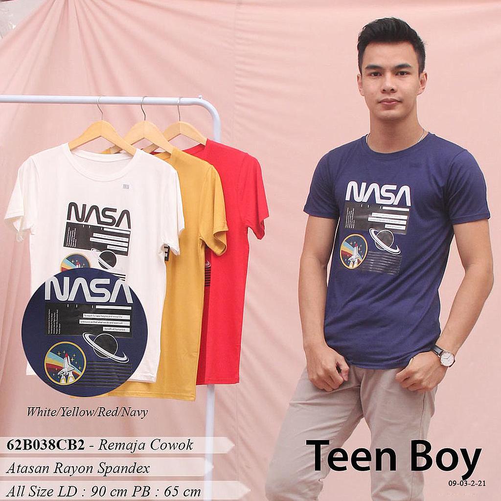 RIO ATASAN OBLONG RAYON