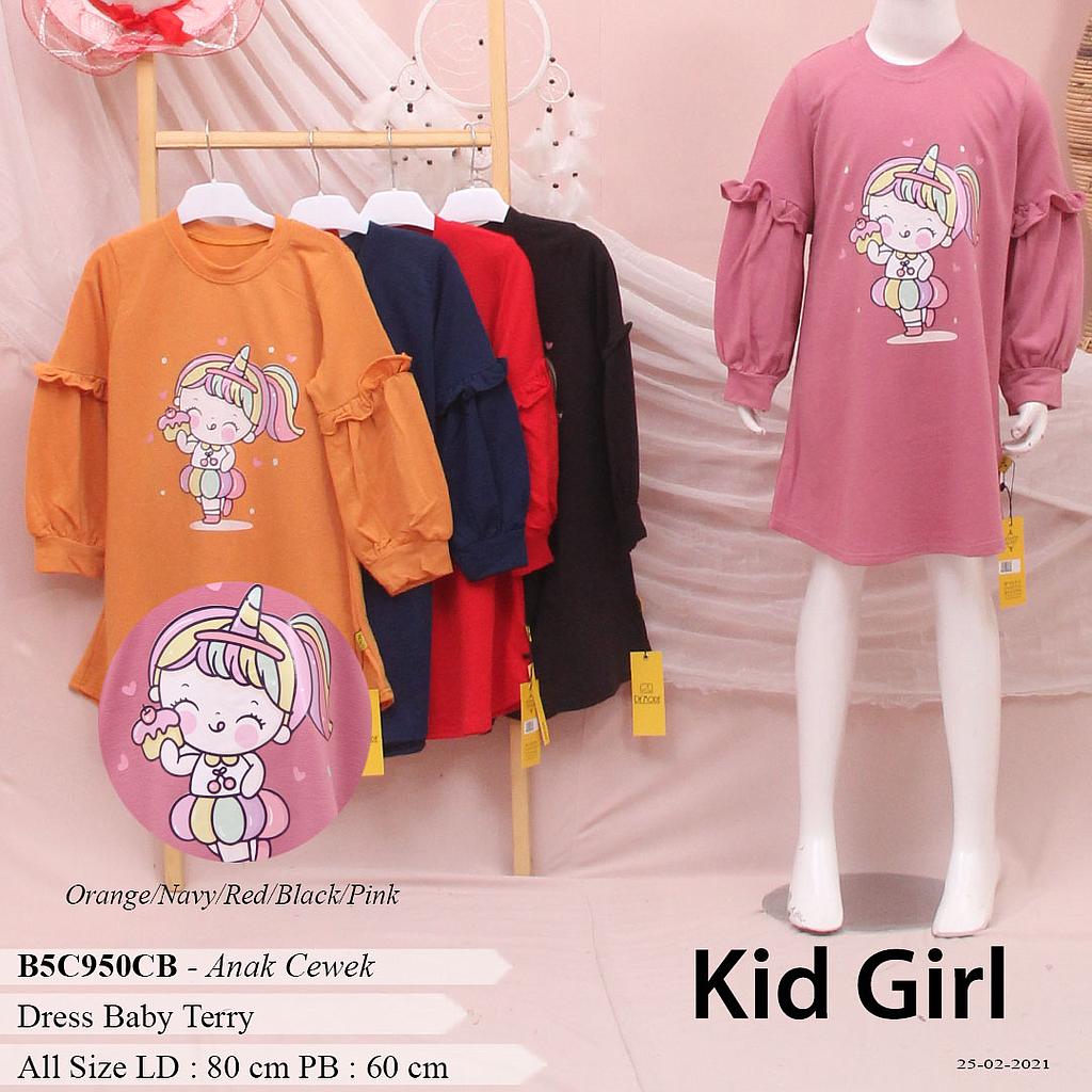 CHERRY ATASAN TGN PANJANG LISU SUSUN + GAMBAR DEPAN 