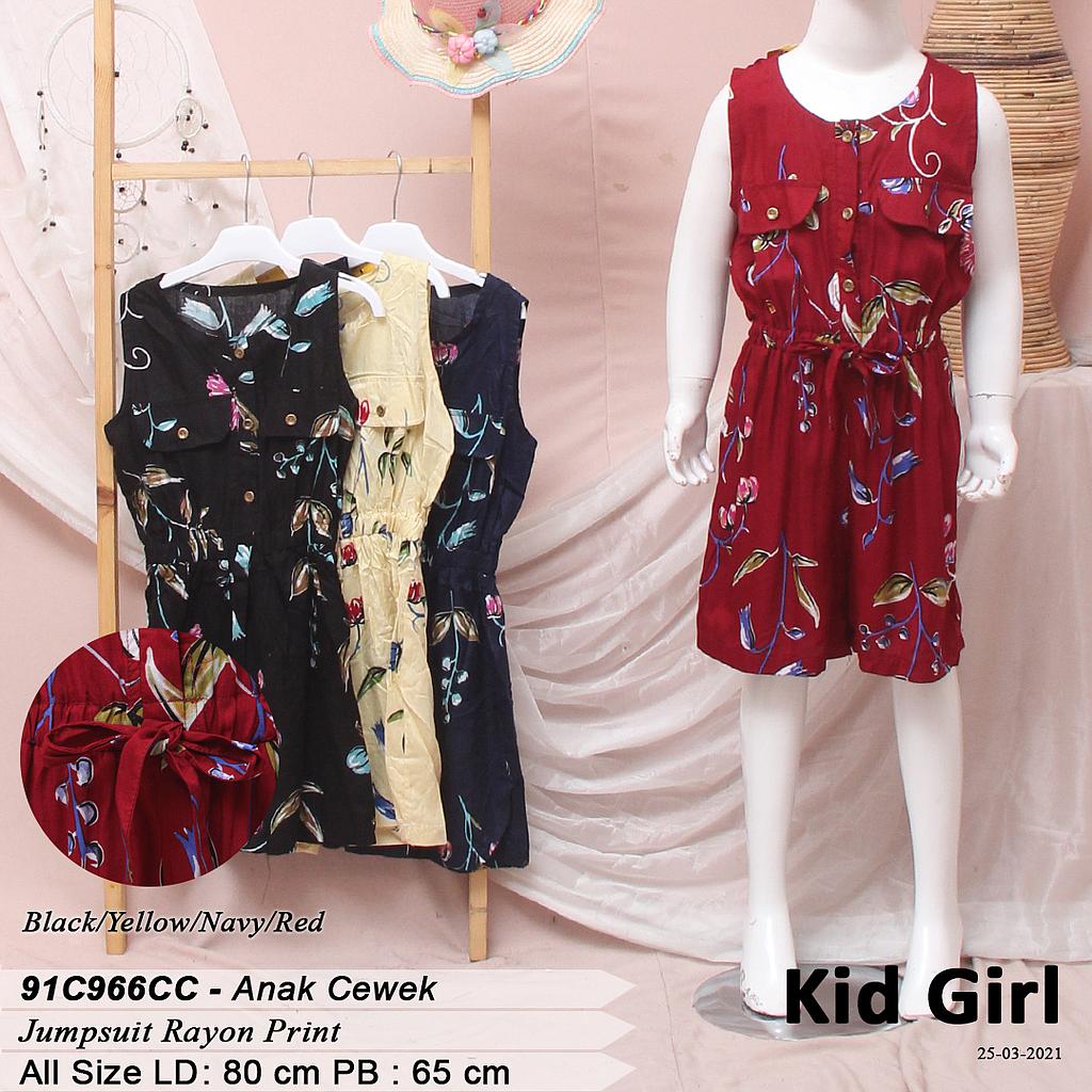 LILI JUMSUIT CANSEE VARIASI KERUT DEPAN 