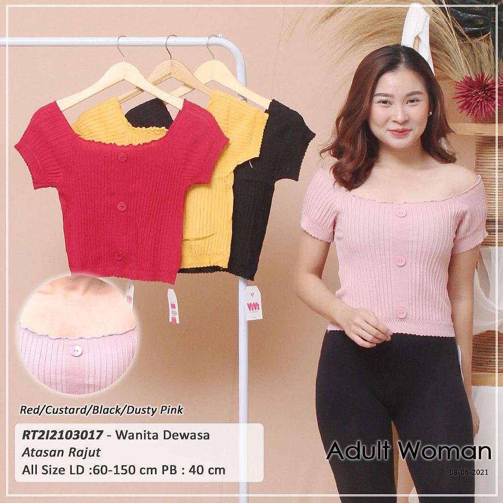 SASA SABRINA RAJUT 