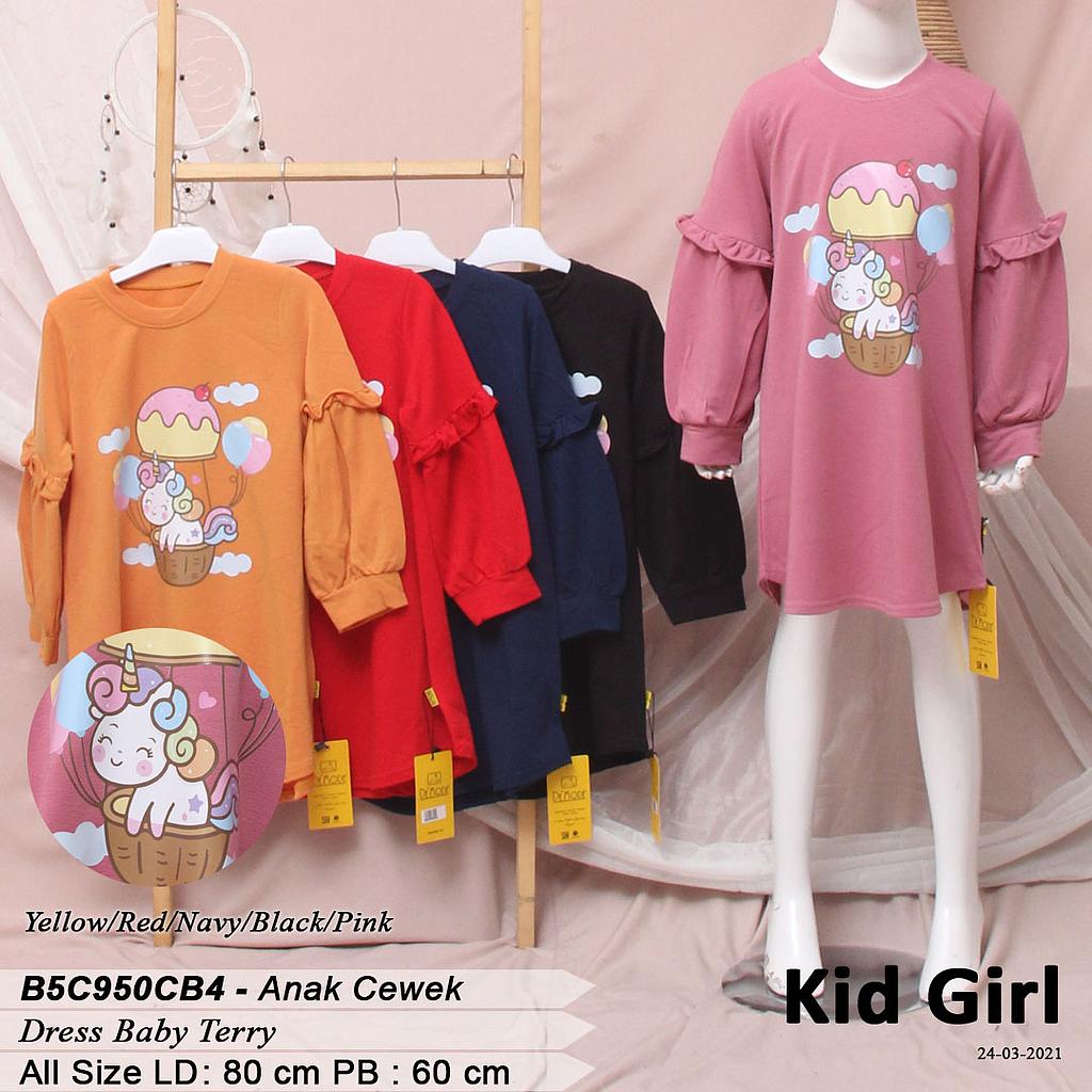CHERRY ATASAN TGN PANJANG LISU SUSUN + GAMBAR DEPAN
