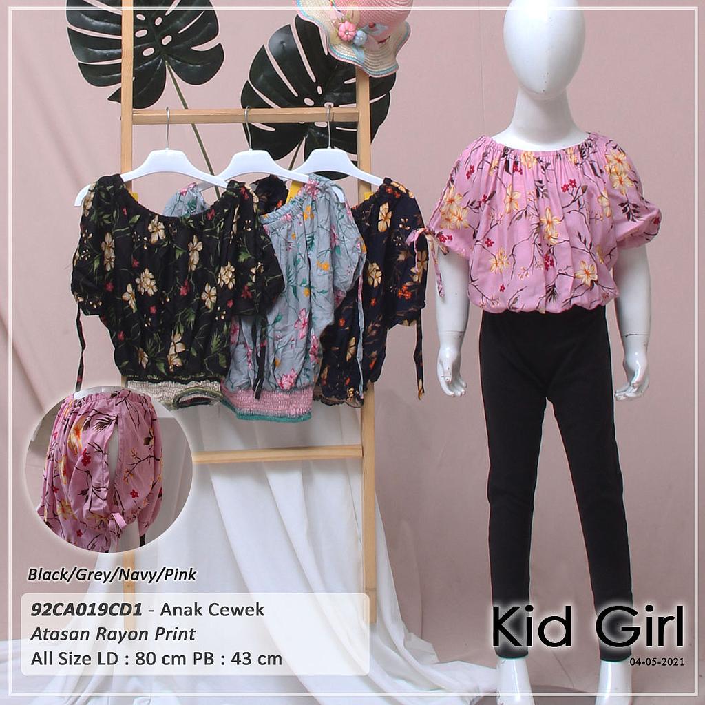 SET RAYON PRINT SABRINA TGN SERUT + ROK 
