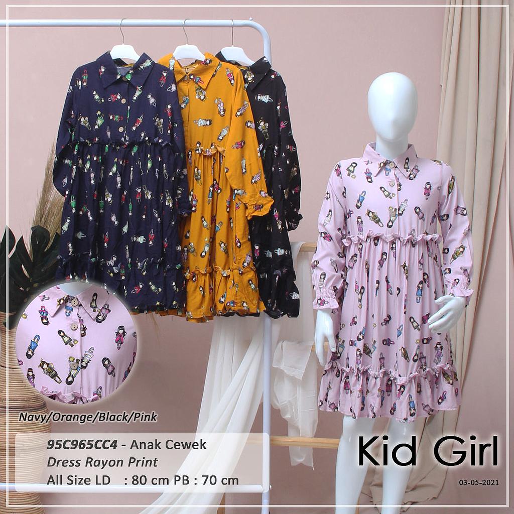 VIVI ATASAN KRAH VARIASI LISU TIMPA KERUT