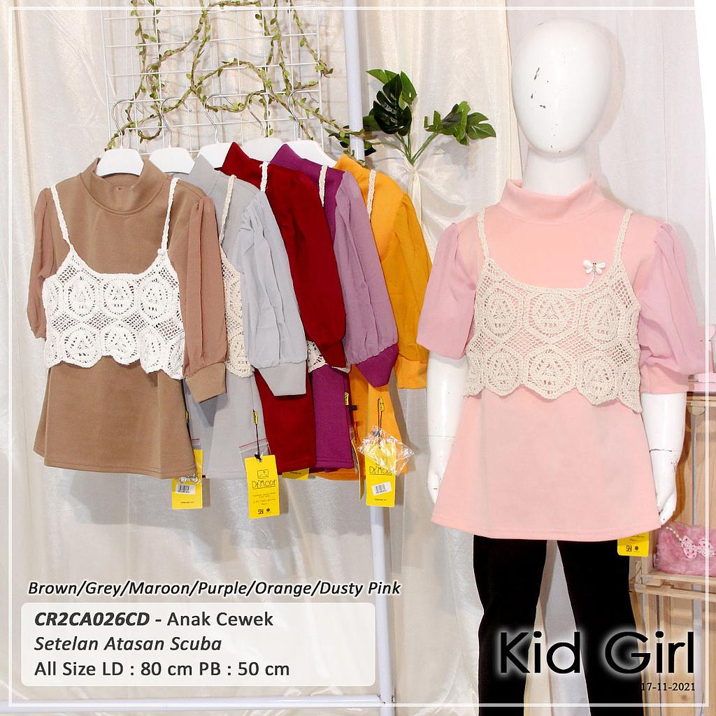 ATASAN TURTLENECK TGN PDK RIB KOMB + BROS