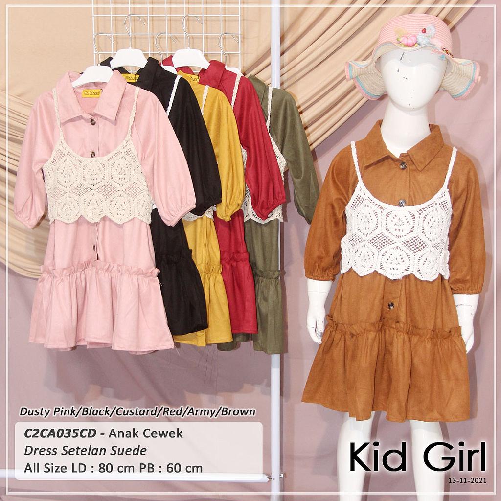 ATASAN RAGLAN VARIASI KRAH KAKI RUMBAI 