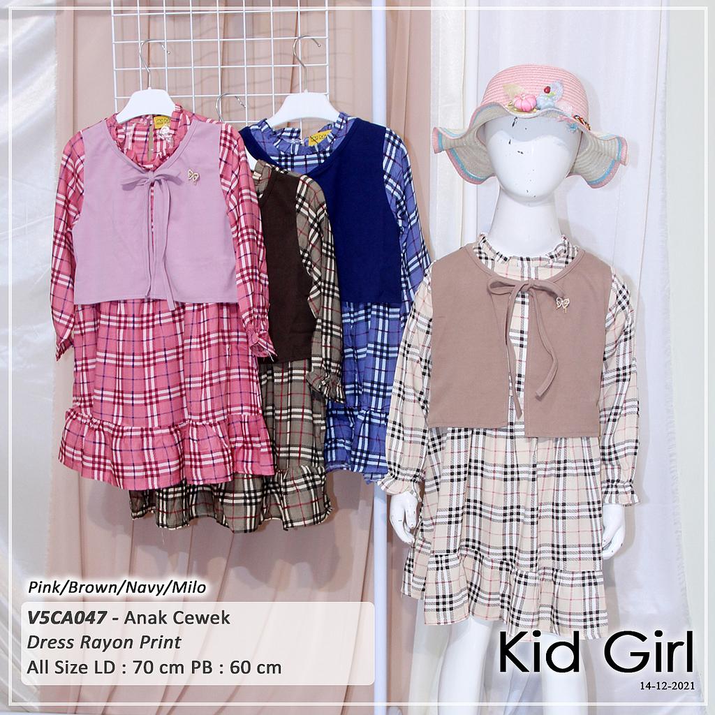 ATASAN LEHER TURTLENECK LISU TGN PJG + BOLERO