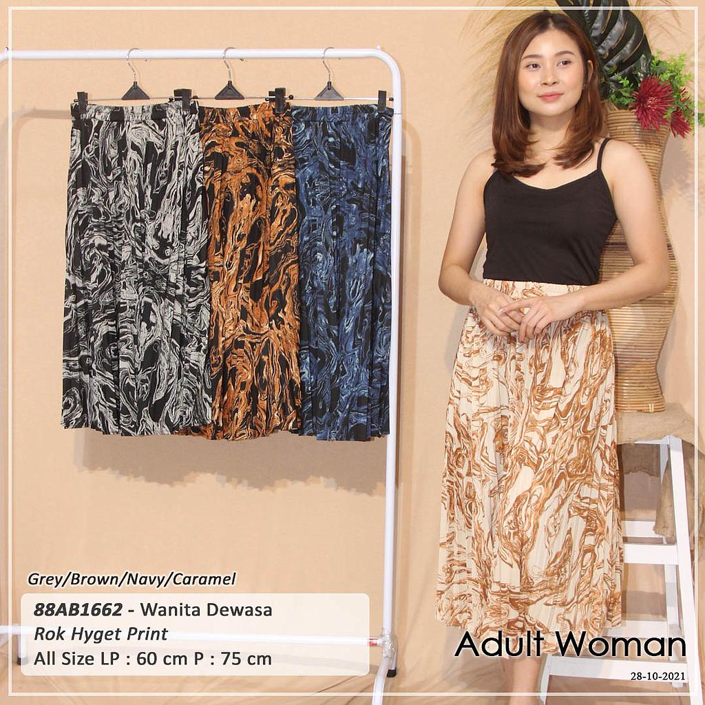 ROK 7/8 PLISKET LIPAT (AB166)