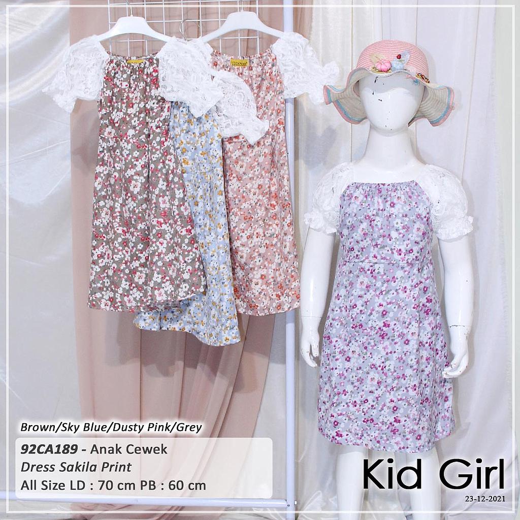 DRESS LEHER SABRINA VARIASI REMPEL BELAKANG PINGGANG KARET 