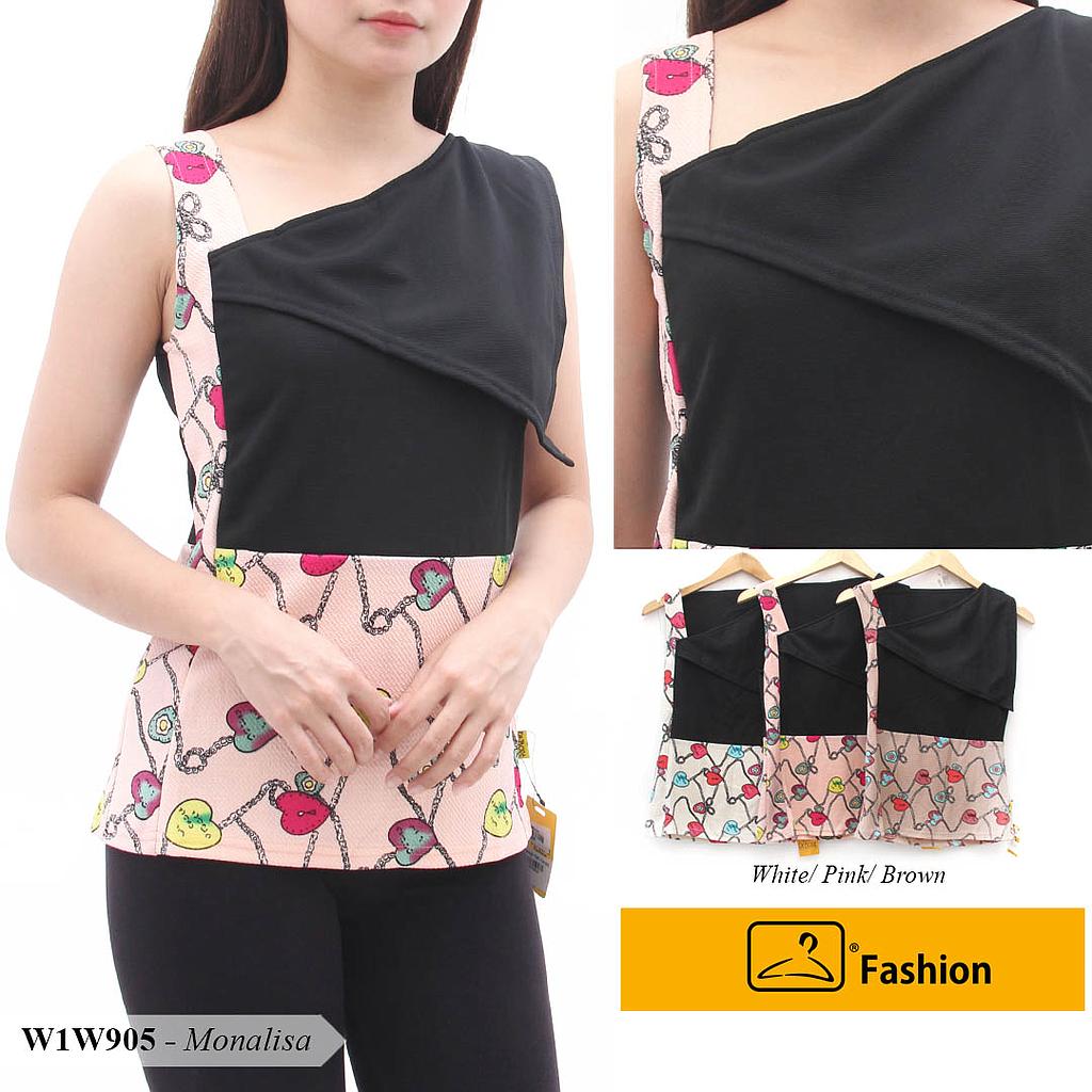 SINGLET LHR RUMBAI KOMB SMPNG SLETING