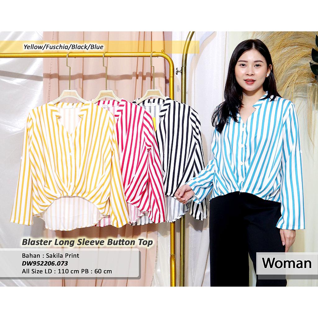 blaster long top(DW.073)