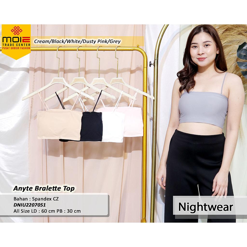 Anyte Bralette Top
