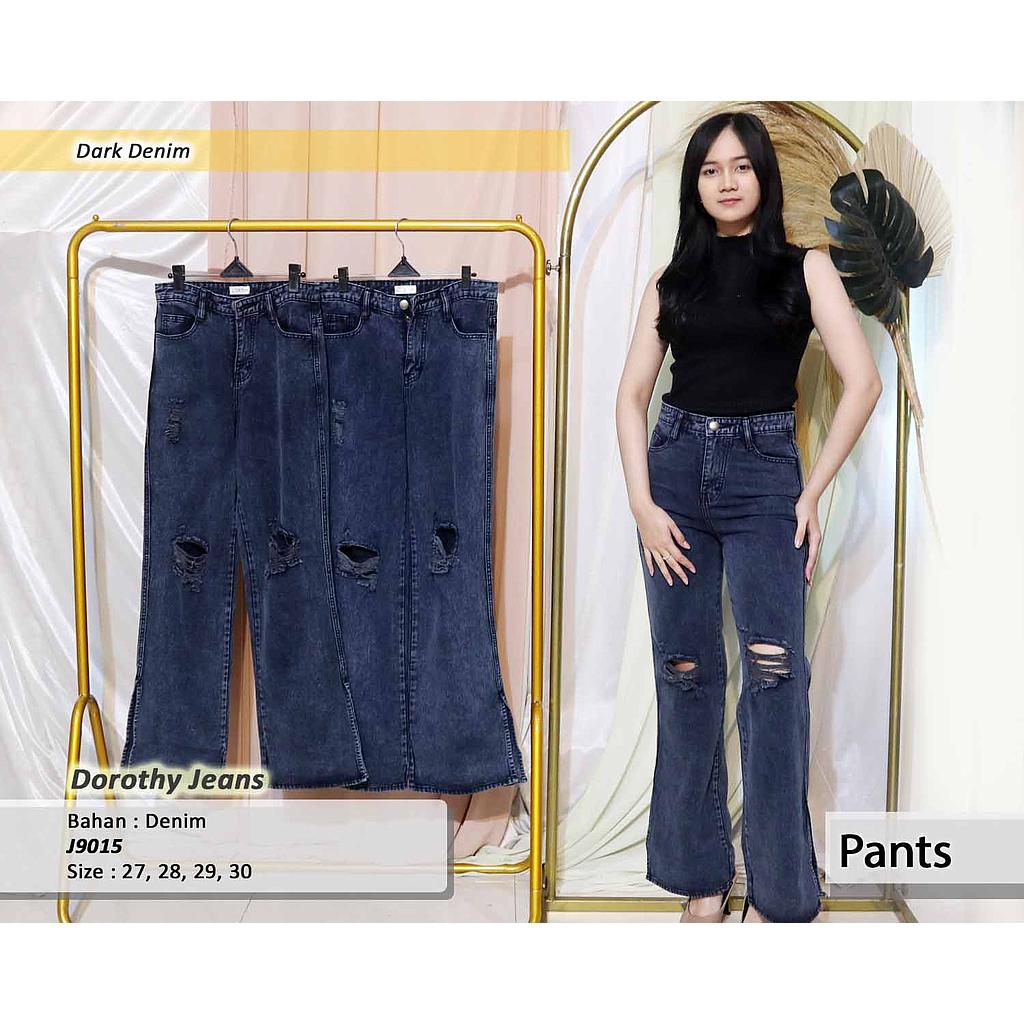 Dorothy Jeans(J9015)
